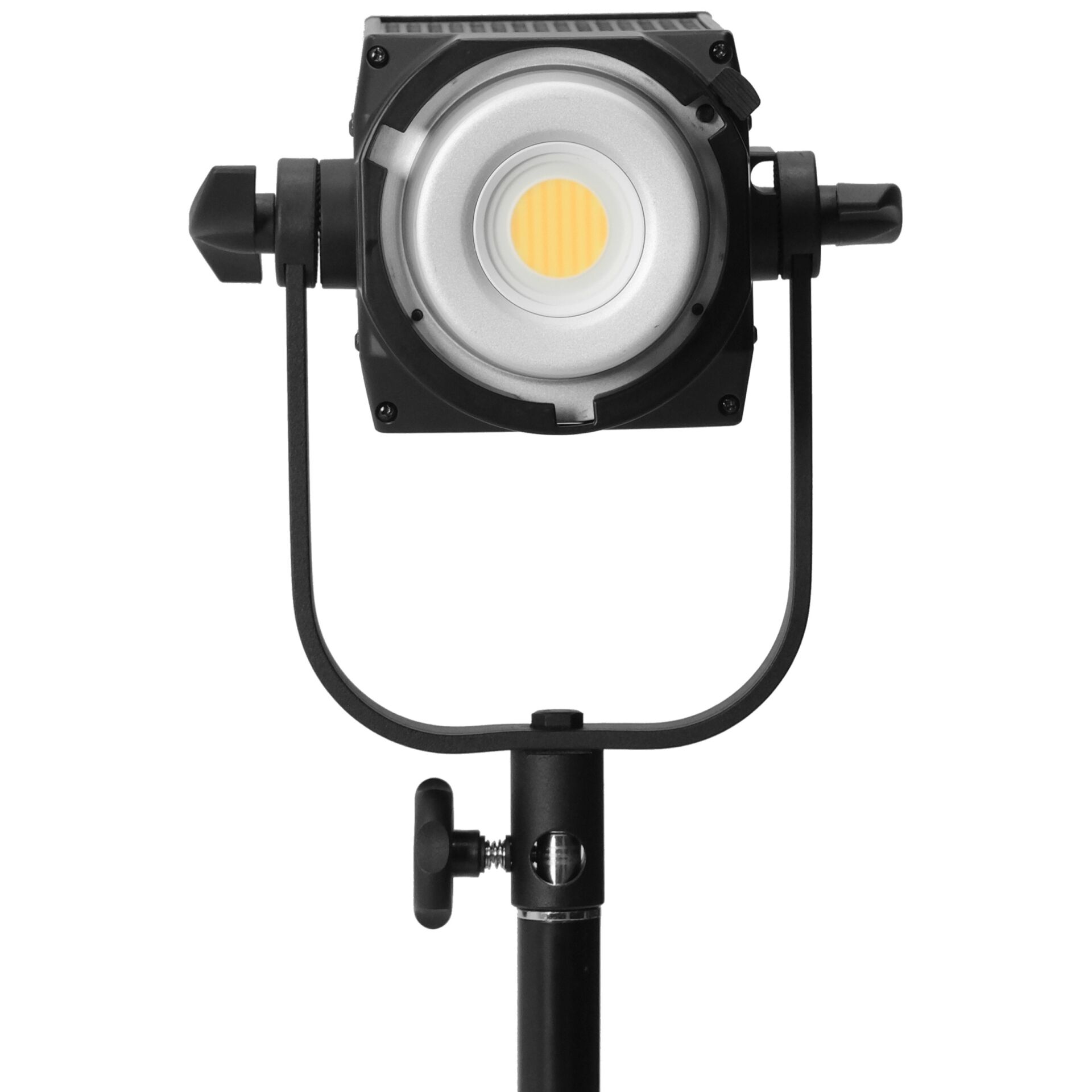 Nanlite FS-150B-Bi-Color