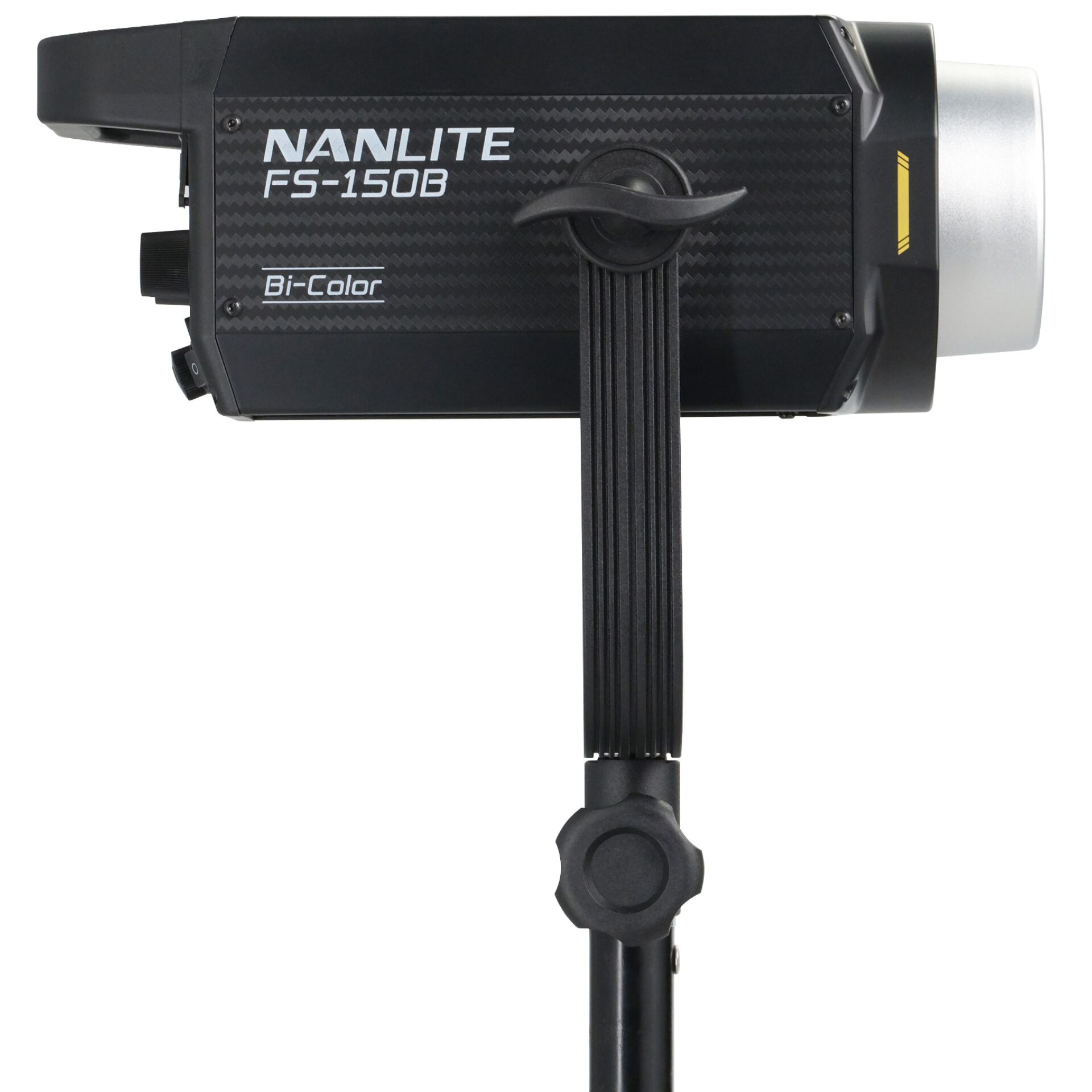 Nanlite FS-150B-Bi-Color