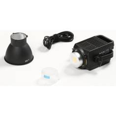 Nanlite FS-200B Bi-Color 2