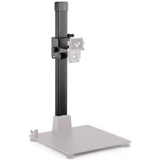 Kaiser Führungssäule 1m 2