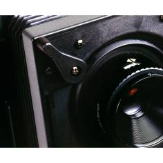 Kaiser Vergrößerungsgerät VP9005 SW, für Formate bis 6 x 9 c 2