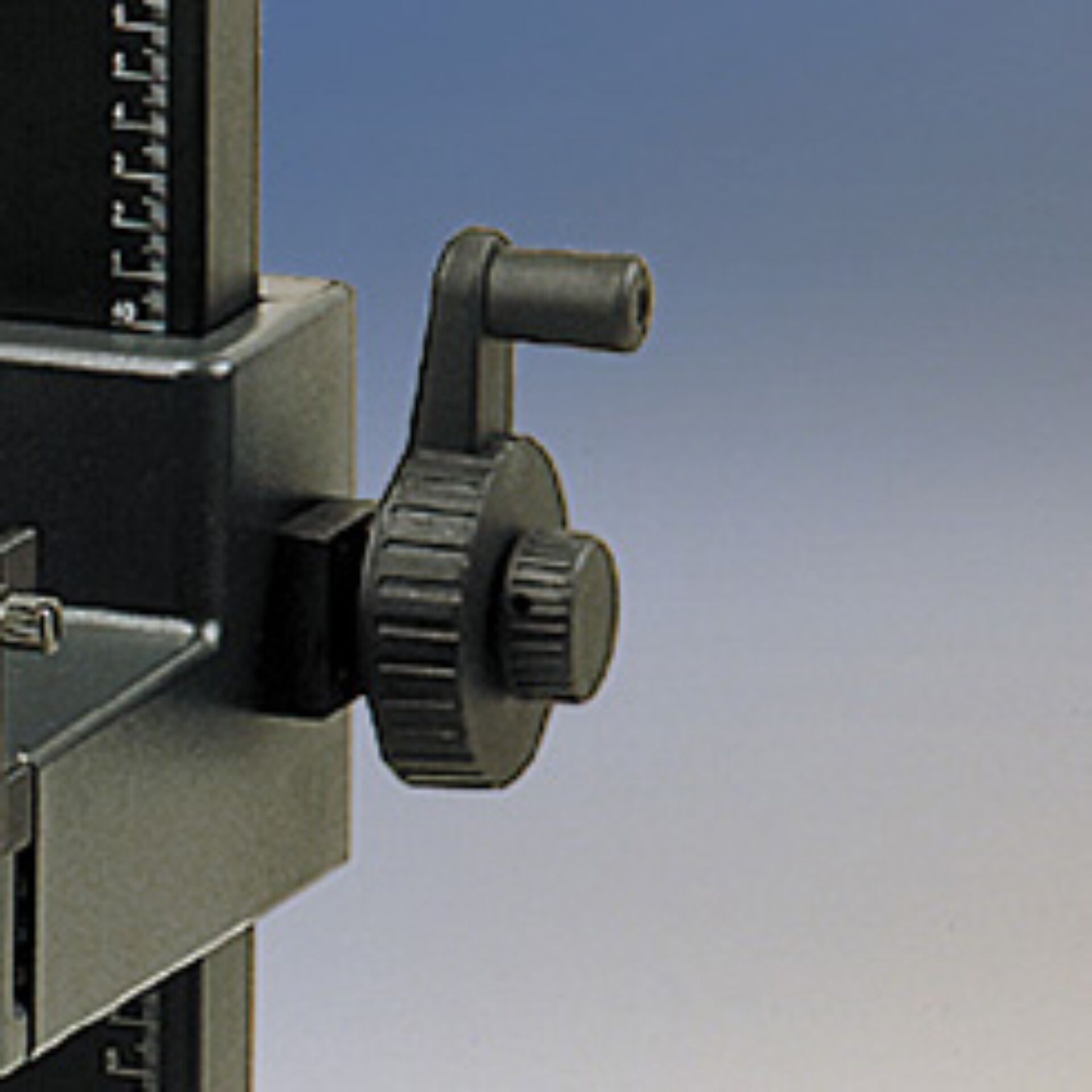 Kaiser Reprostativ RS 1