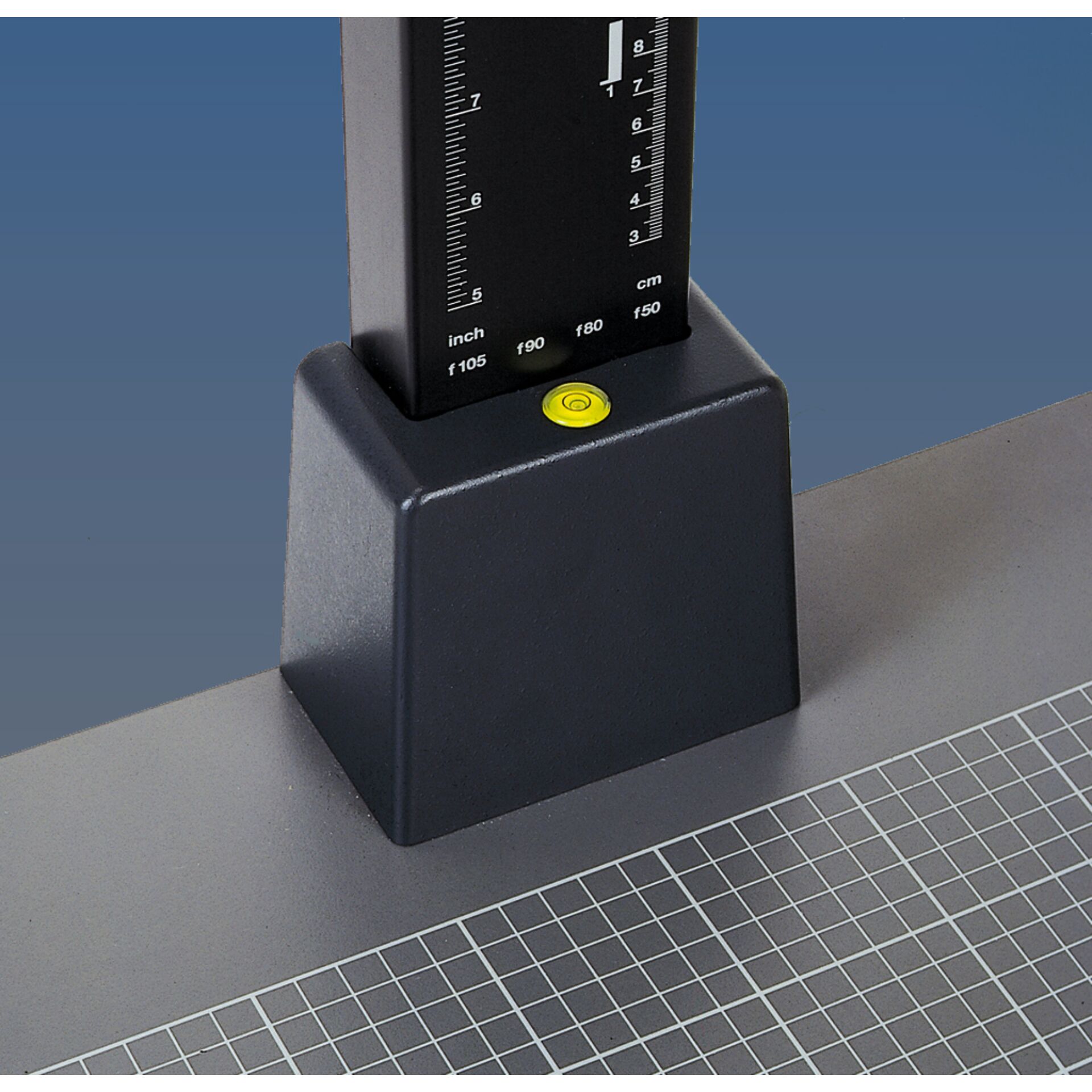 Kaiser Reprostativ RS 1