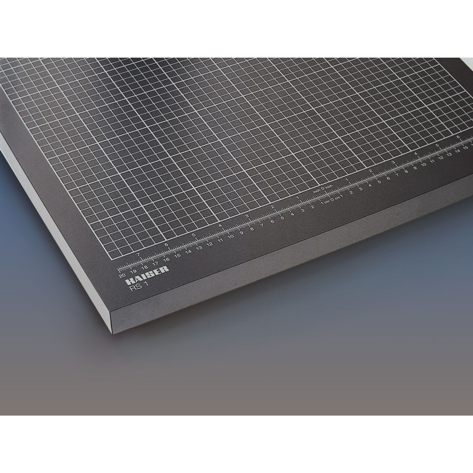 Kaiser Reprostativ RS 1