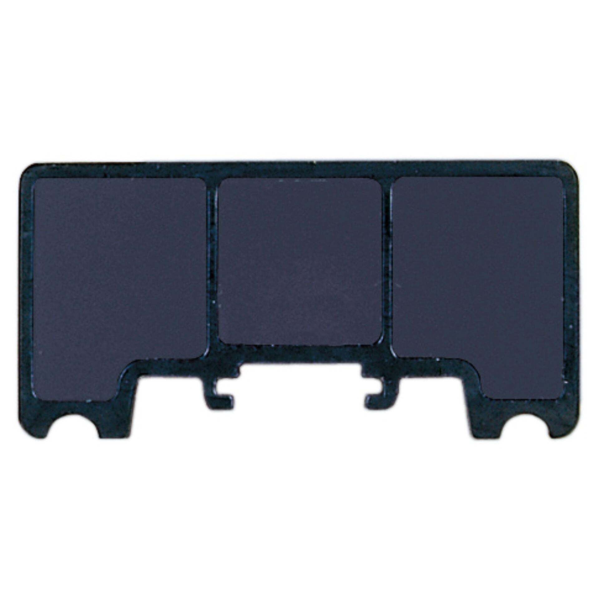 Kaiser Reprostativ RS 1