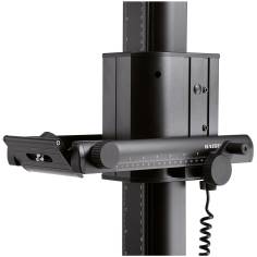 Kaiser Führungssäule Rdmot 1.2 2