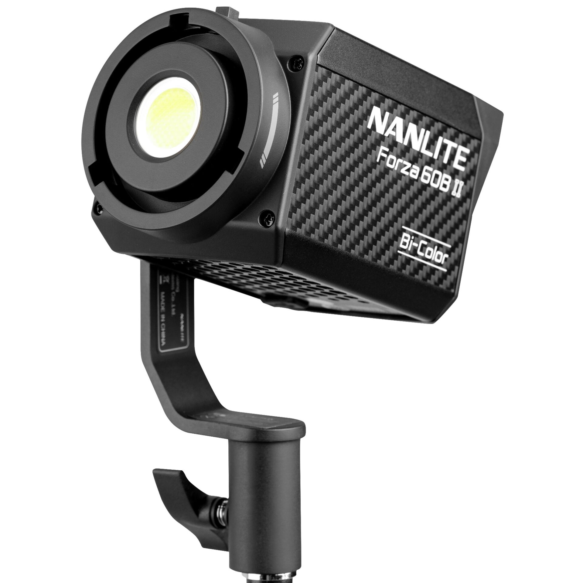 Nanlite Forza 60B II