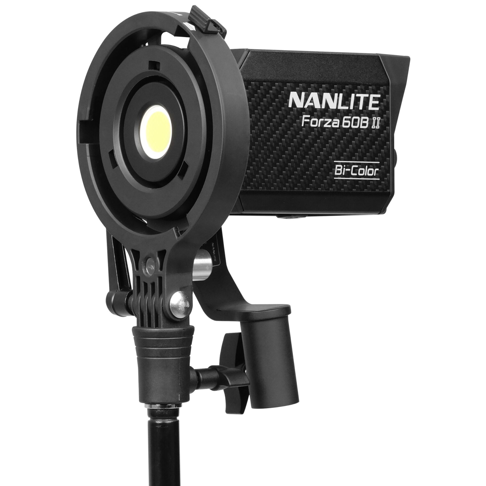 Nanlite Forza 60B II