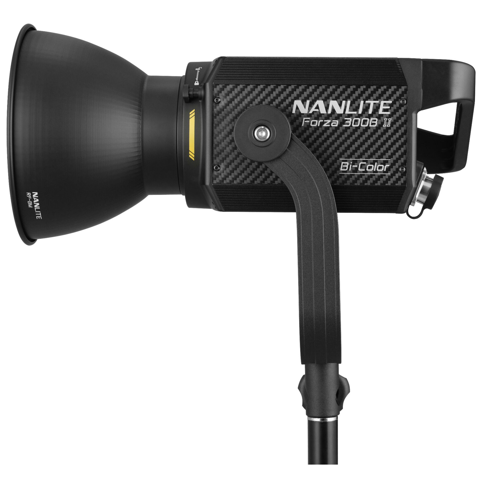 Nanlite Forza 300B II