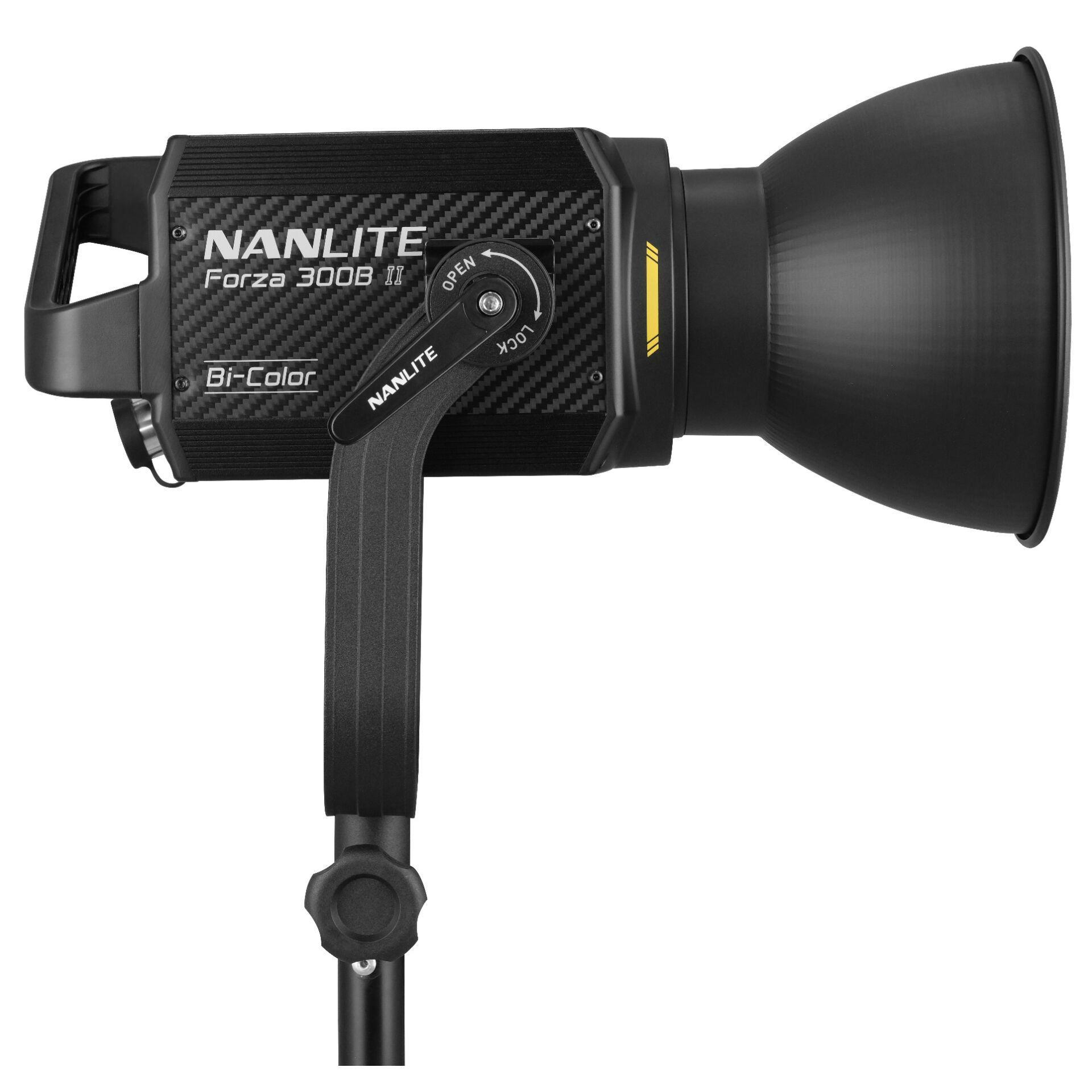 Nanlite Forza 300B II