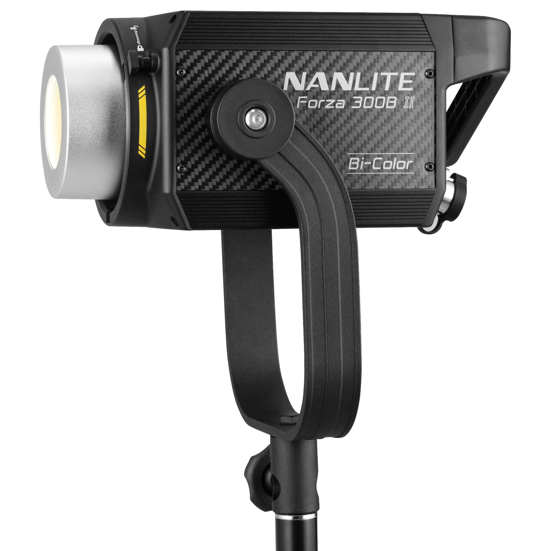Nanlite Forza 300B II