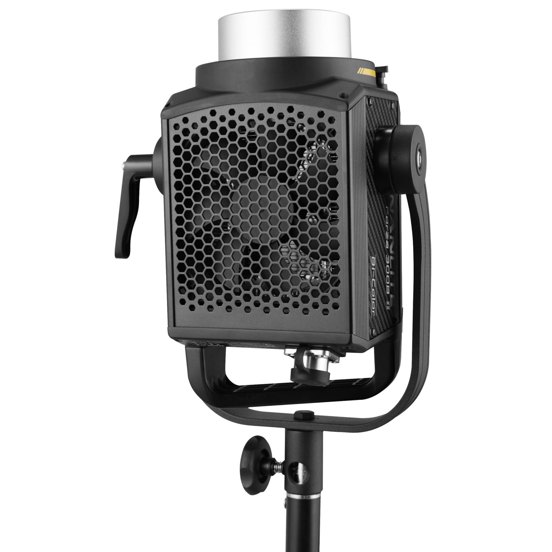 Nanlite Forza 300B II