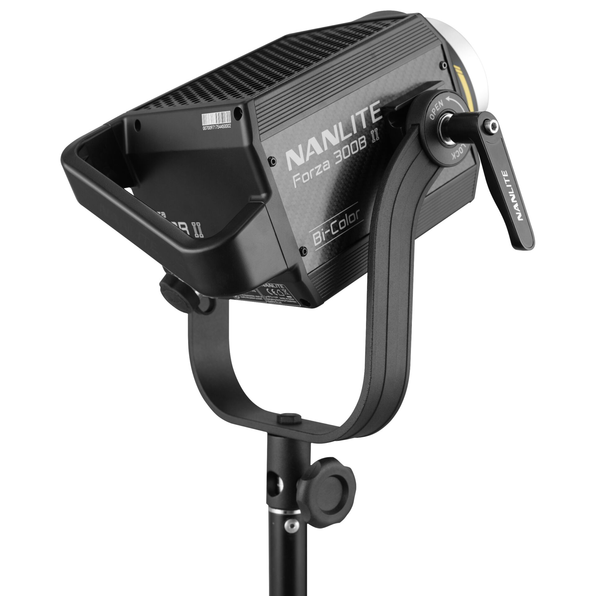 Nanlite Forza 300B II