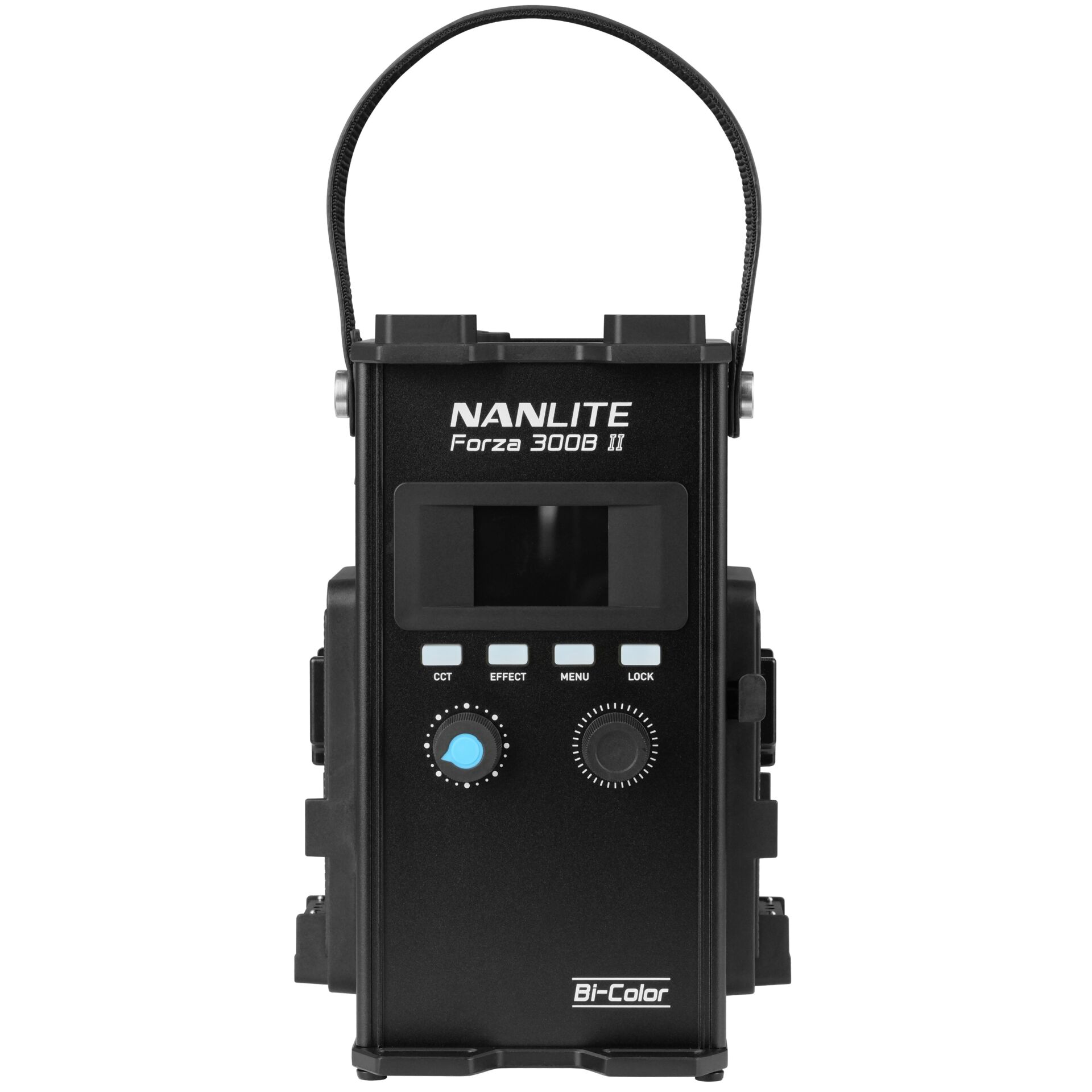 Nanlite Forza 300B II