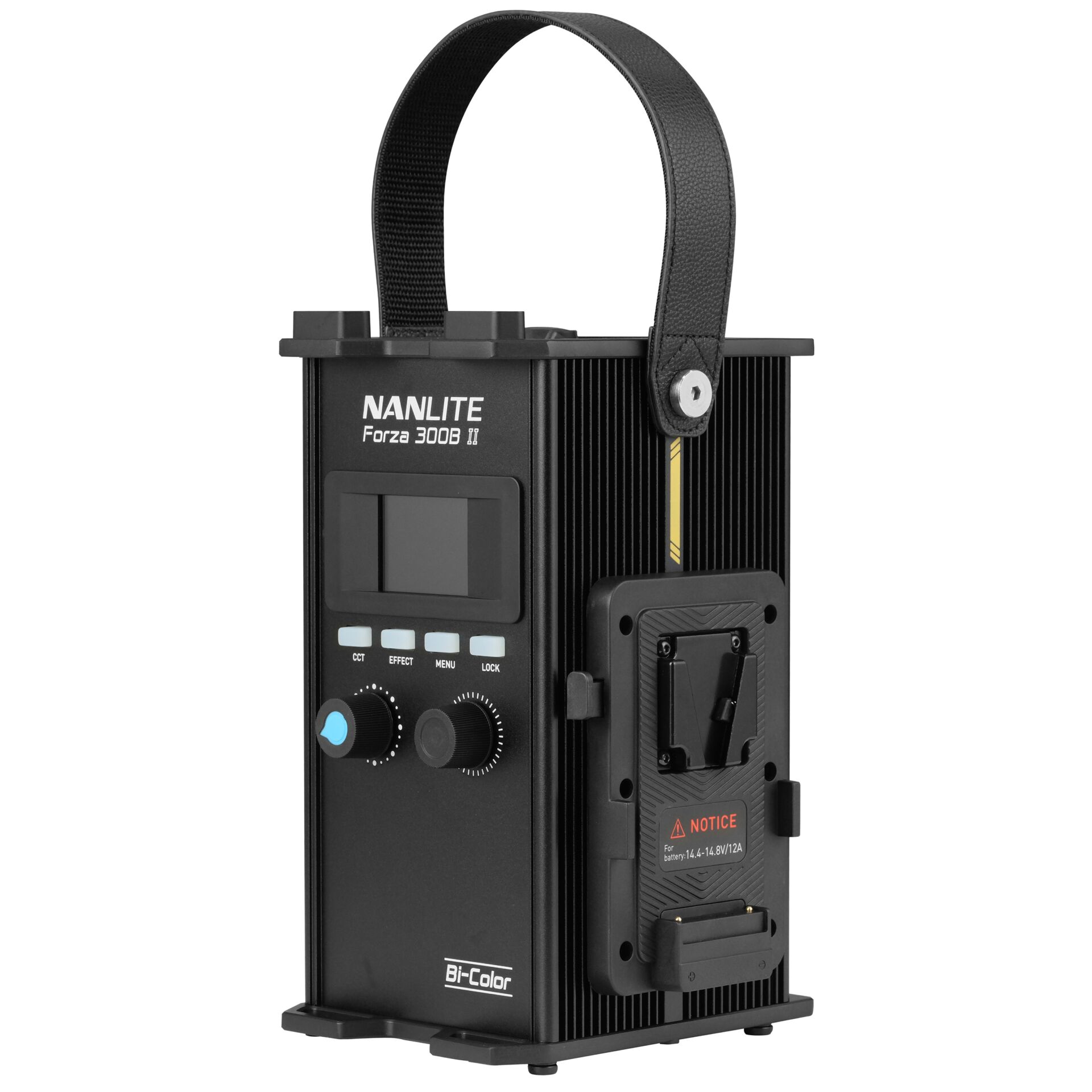 Nanlite Forza 300B II
