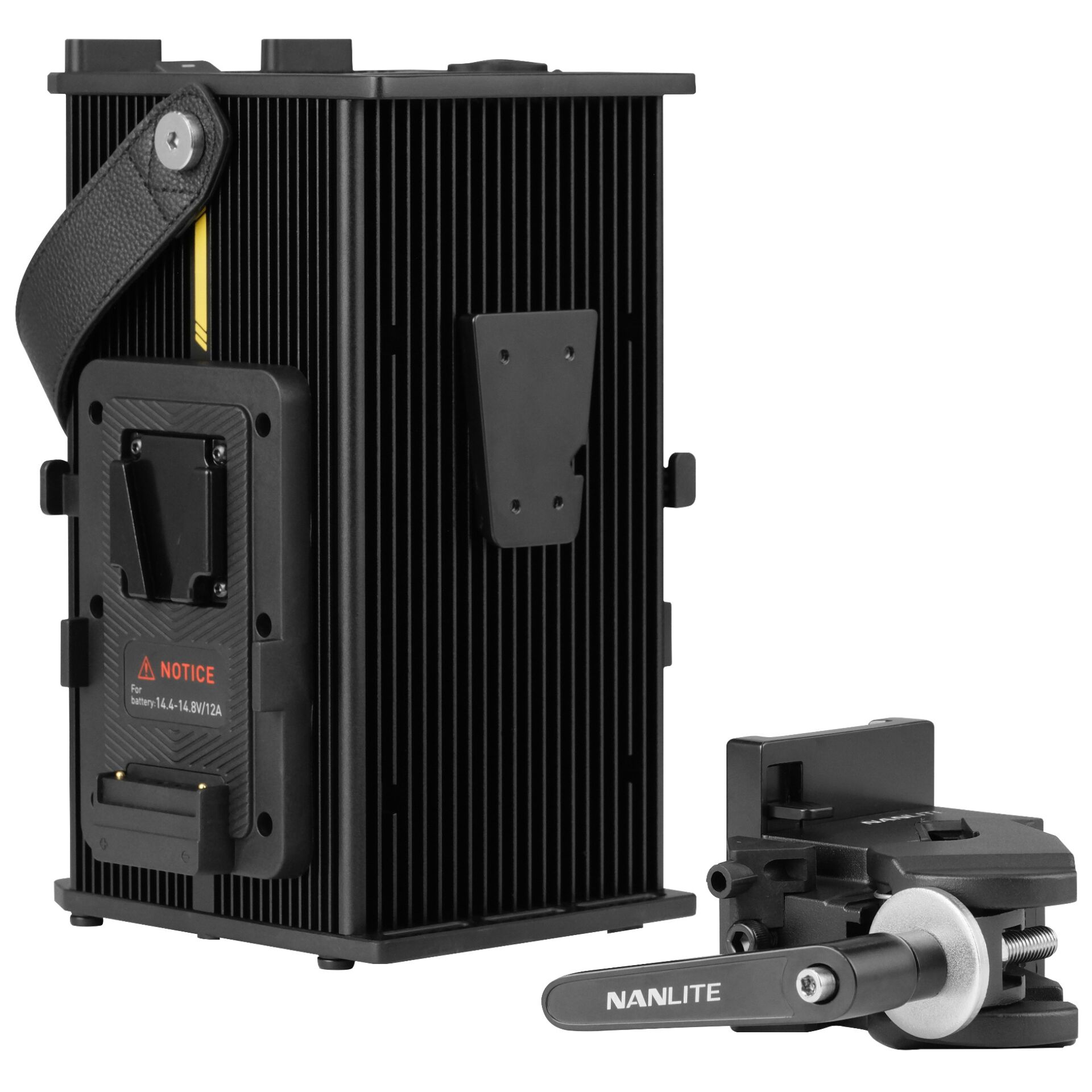 Nanlite Forza 300B II