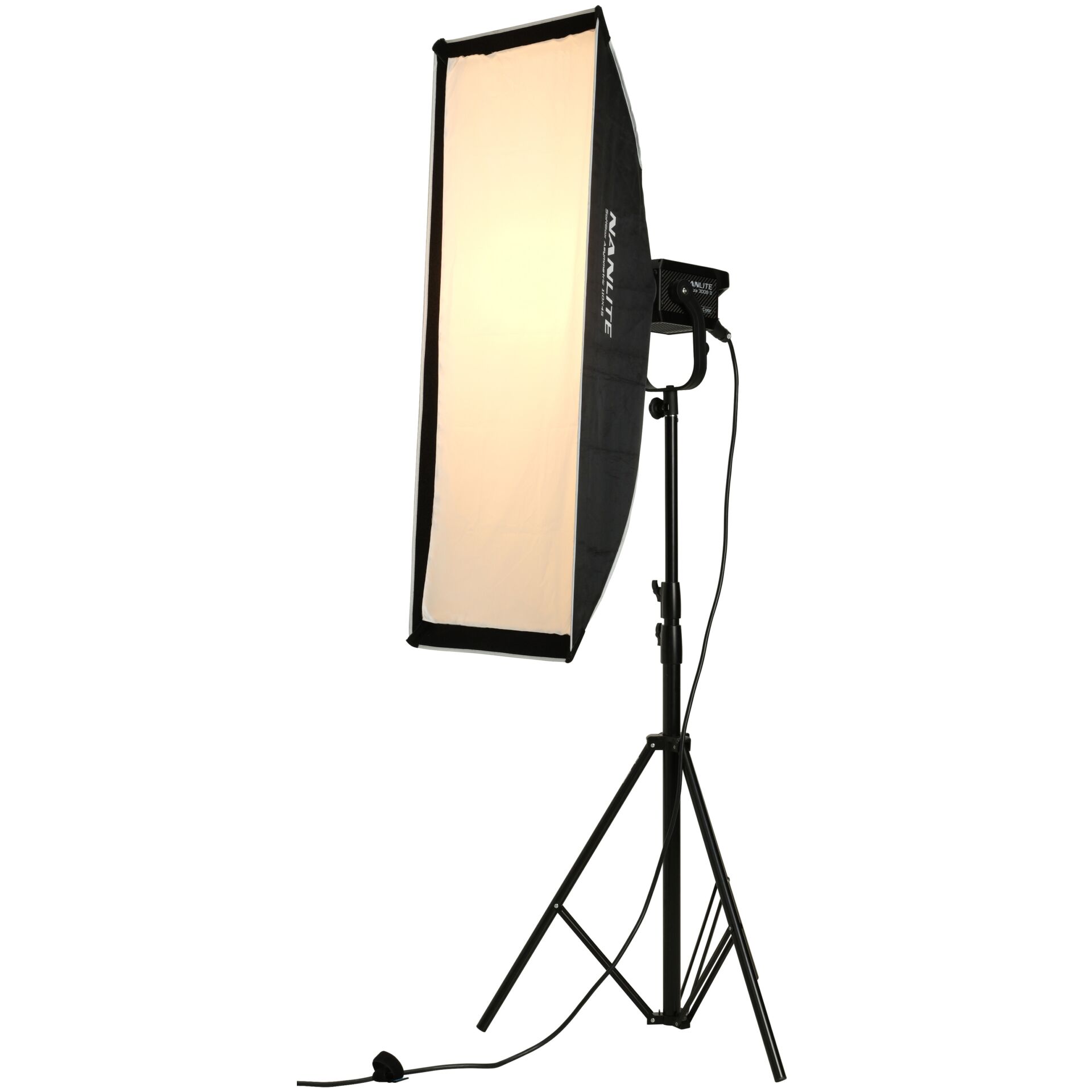 Nanlite Forza 300B II