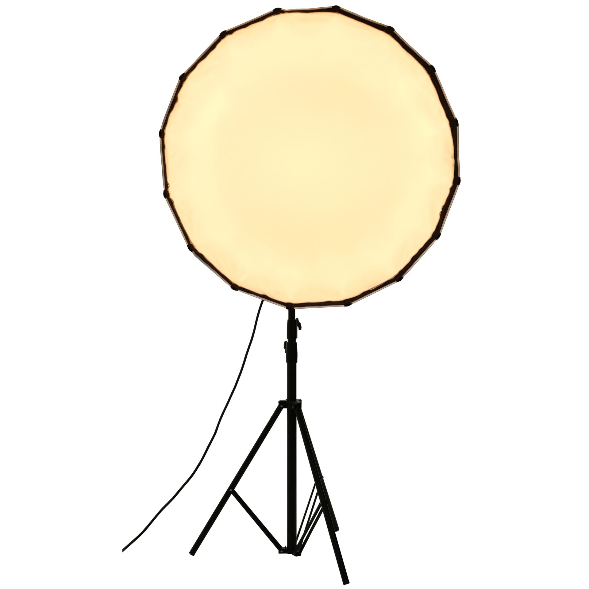 Nanlite Forza 300B II