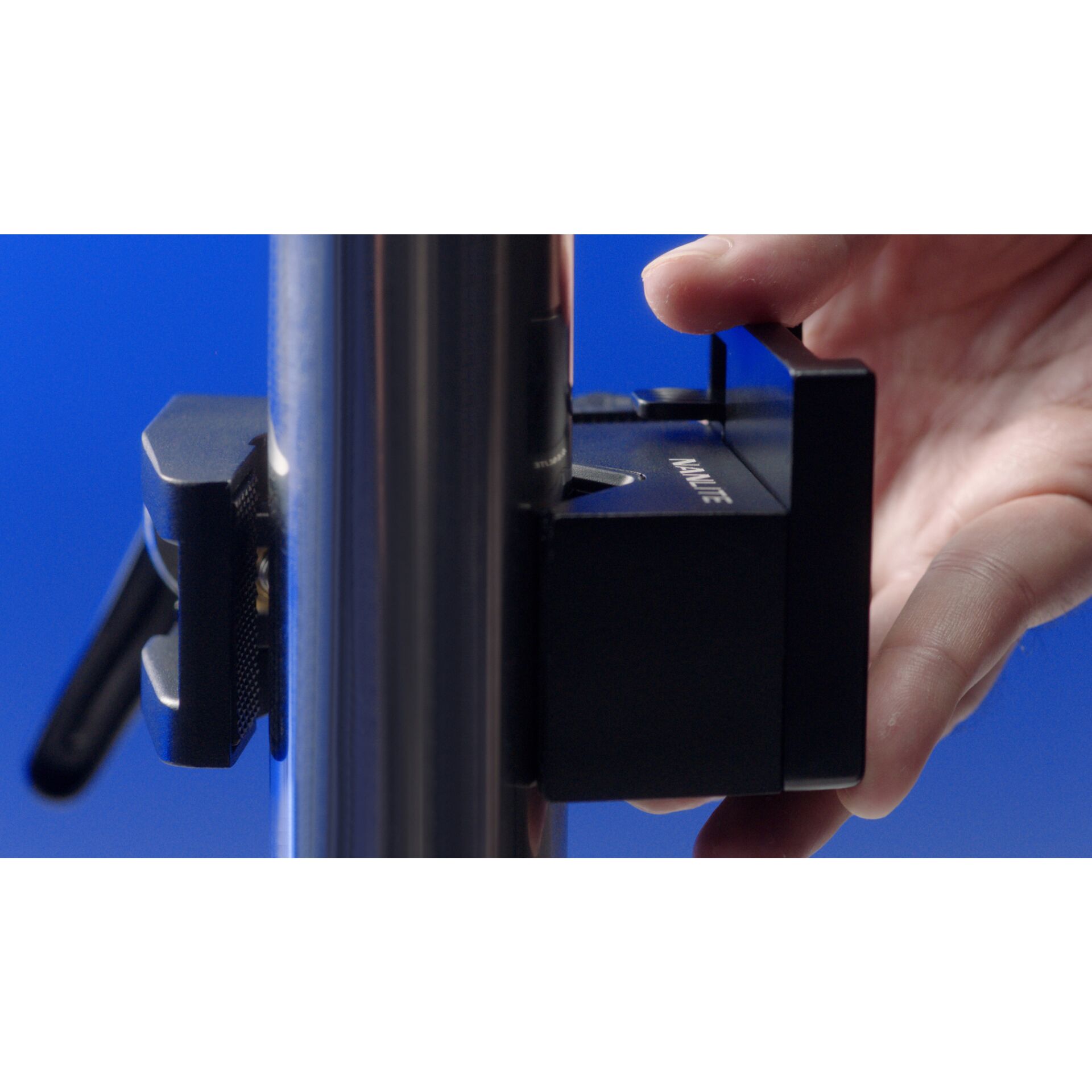 Nanlite Forza 300B II