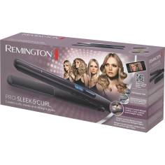 Remington S 6505 2