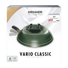 Krinner Vario Classic 2