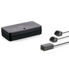 Marmitek prolunga a infrarossi Invisible Control 6 XTRA