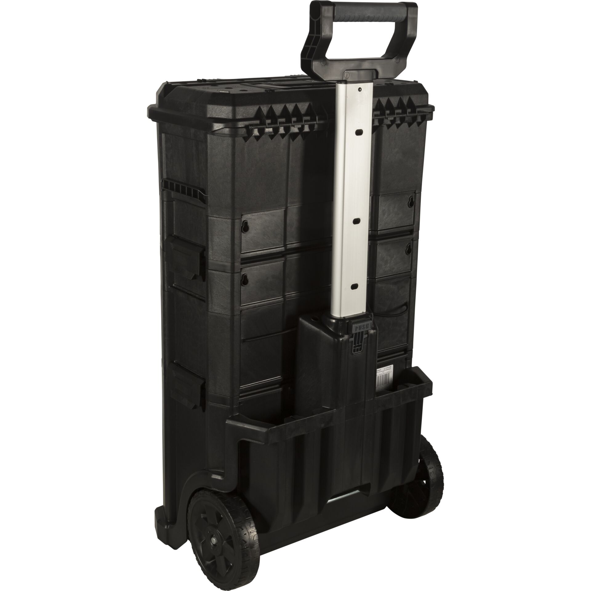 Stanley officina portatile trolley porta utensili