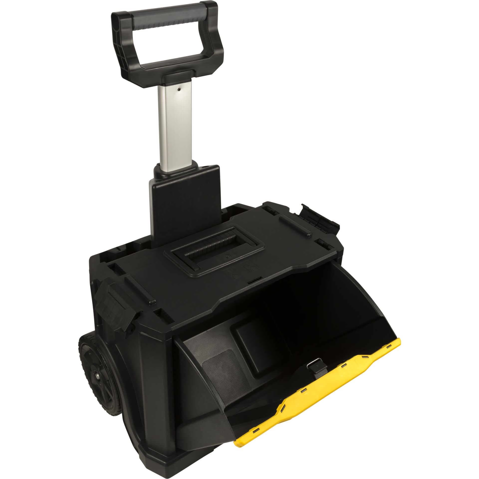 Stanley officina portatile trolley porta utensili