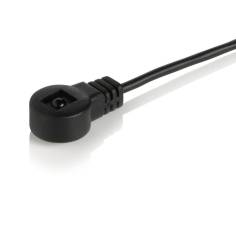 Marmitek Connect 350 UHD 2.0 HDMI AutoSwitch 5 in/1 out 4K60 2