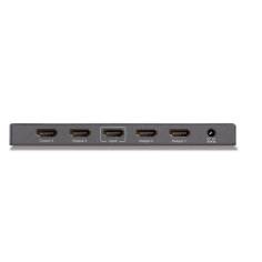 Marmitek Split 614 UHD 2.0 HDMI Splitter 1 ingr./4 uscite 2
