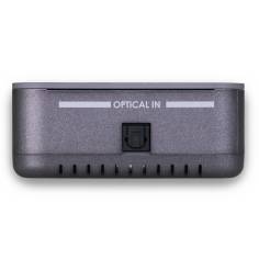 Marmitek Split TS14 Audio Splitter 1 ingr./4 uscite 2