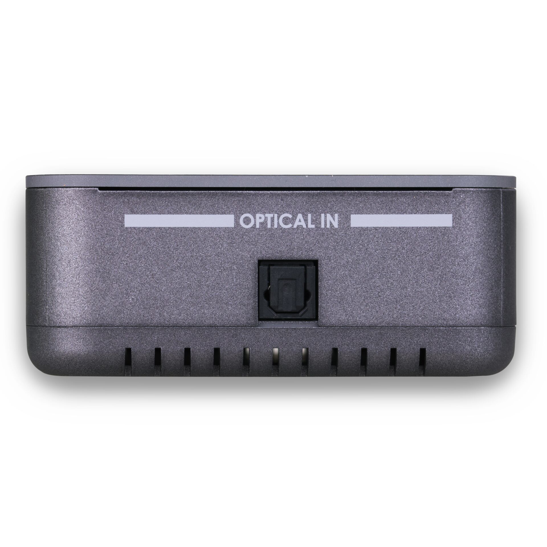 Marmitek Split TS14 Audio Splitter 1 ingr./4 uscite