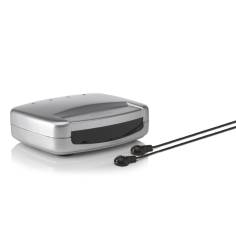 Marmitek Invisible Control 2 cavo di prolunga a infrarossi