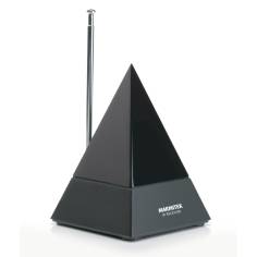 Marmitek Powermid XL estensore infrarossi wireless 2