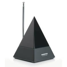 Marmitek PMXL IRX Infrarot ricevitore Powermid XL