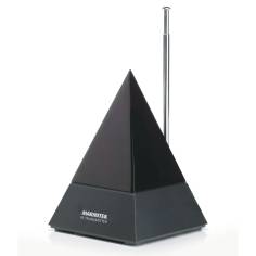 Marmitek PMXL ITX Infrarot Sender Powermid XL