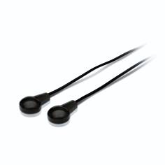 Marmitek IR Eye 2 Infrarot Emitter