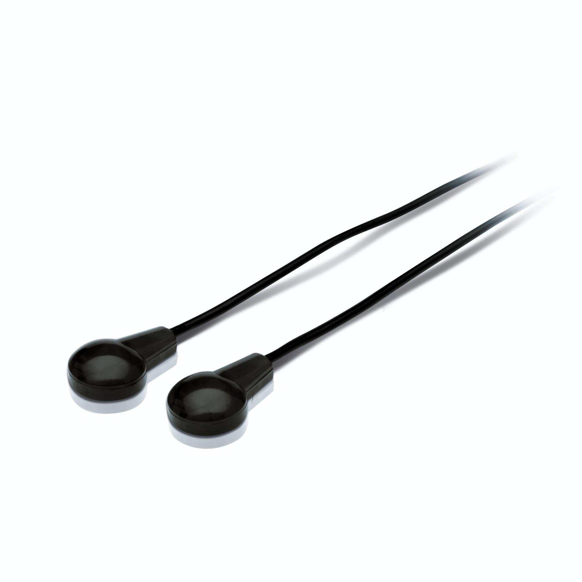 Marmitek IR Eye 2 Infrarot Emitter