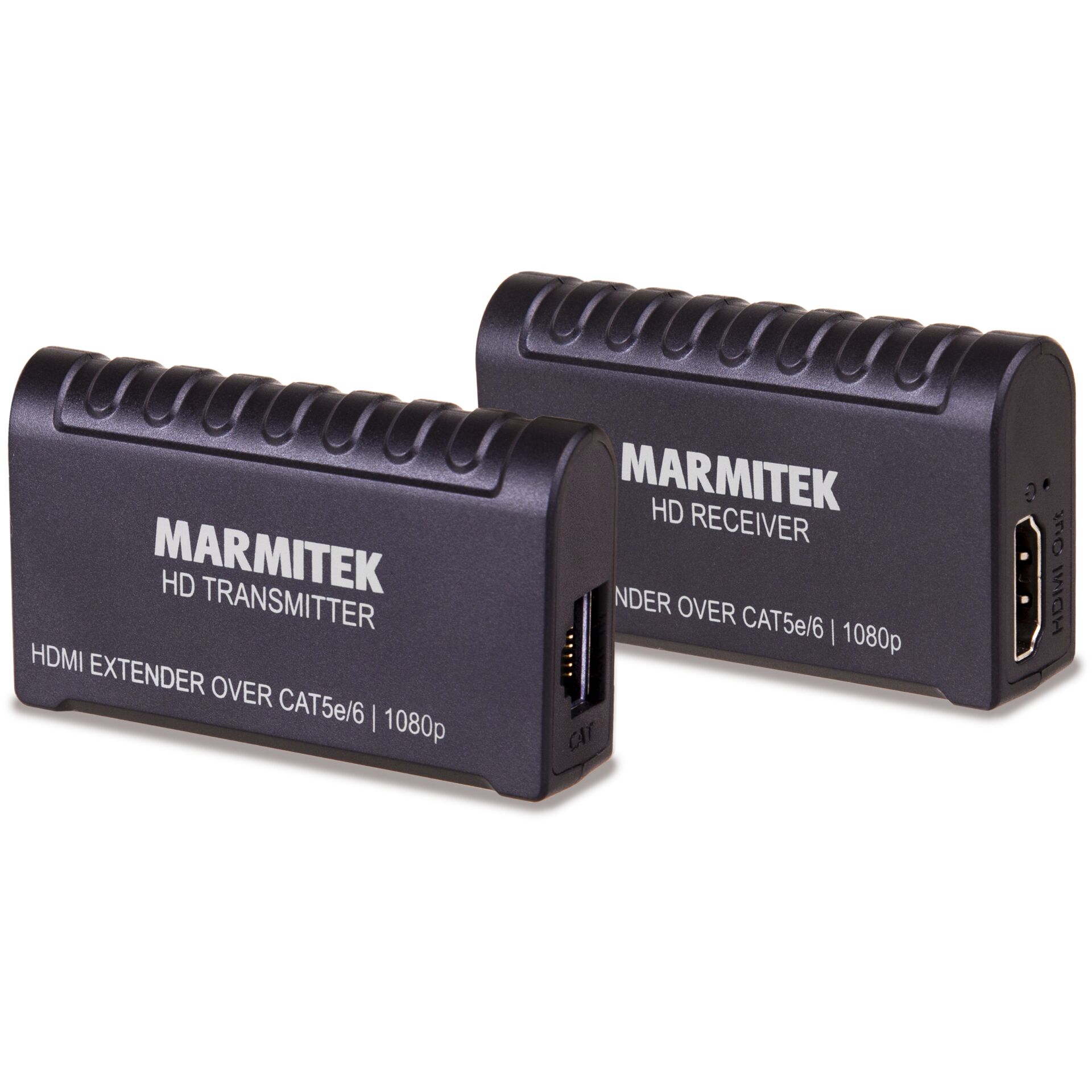 Marmitek MegaView 63 HDMI estens. su 1 CAT 5 cavo
