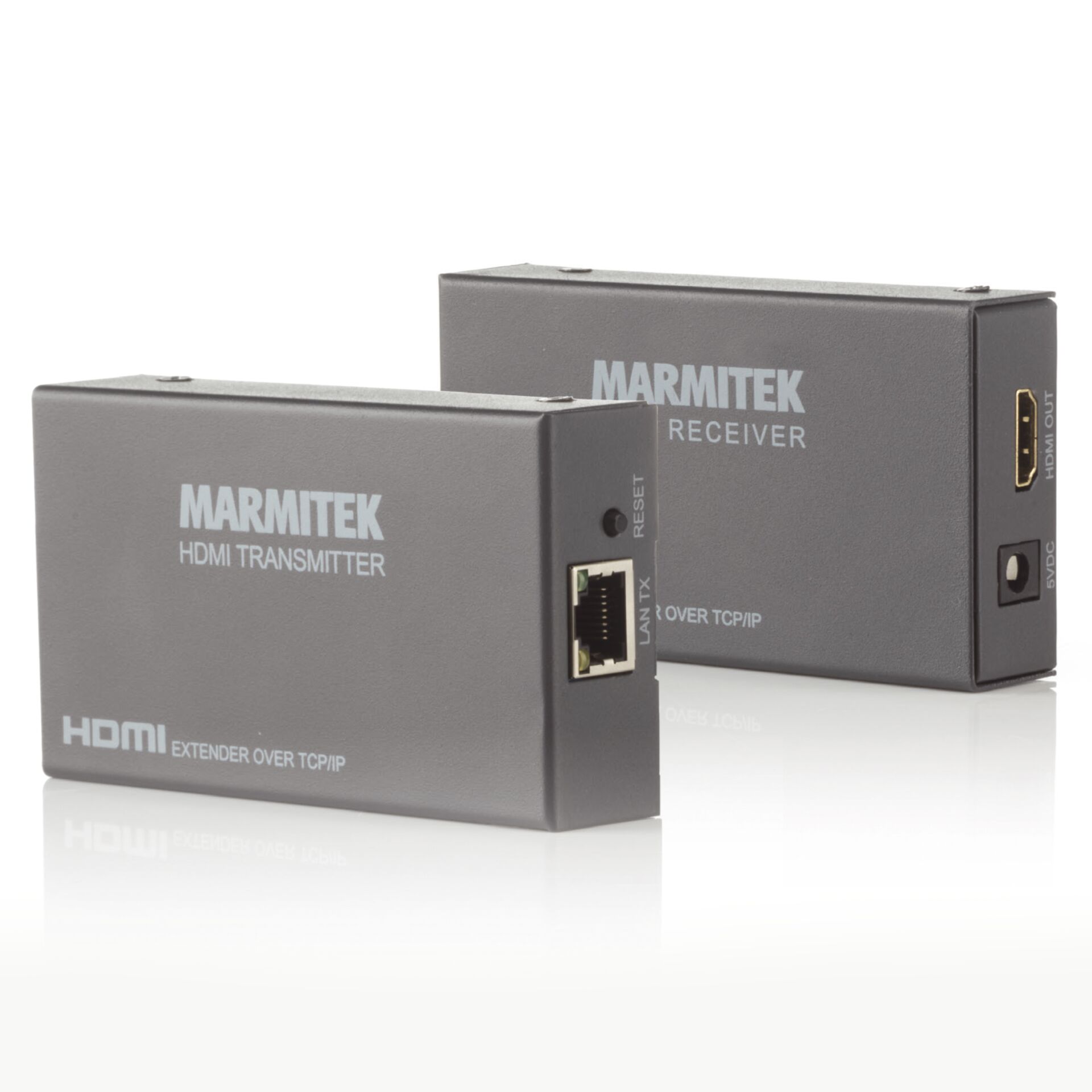 Marmitek MegaView 90 HDMI estens. su 1 CAT 5e/6