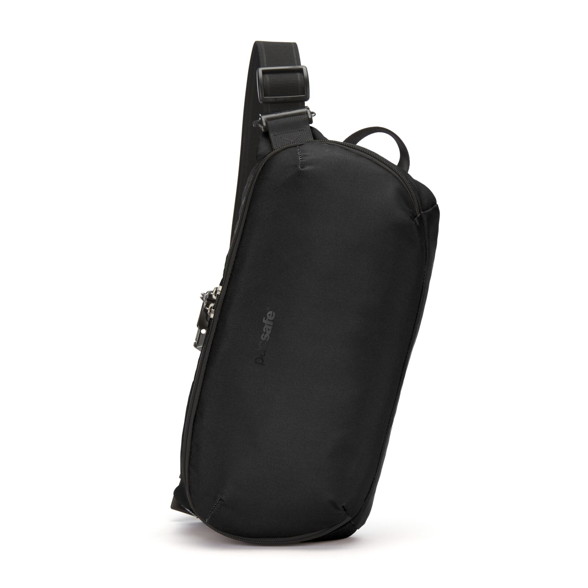 Pacsafe Metrosafe X urban sling nero