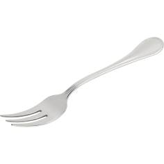 Sambonet Royal Inox 6 Forchette Dolce Confezione Regalo 2