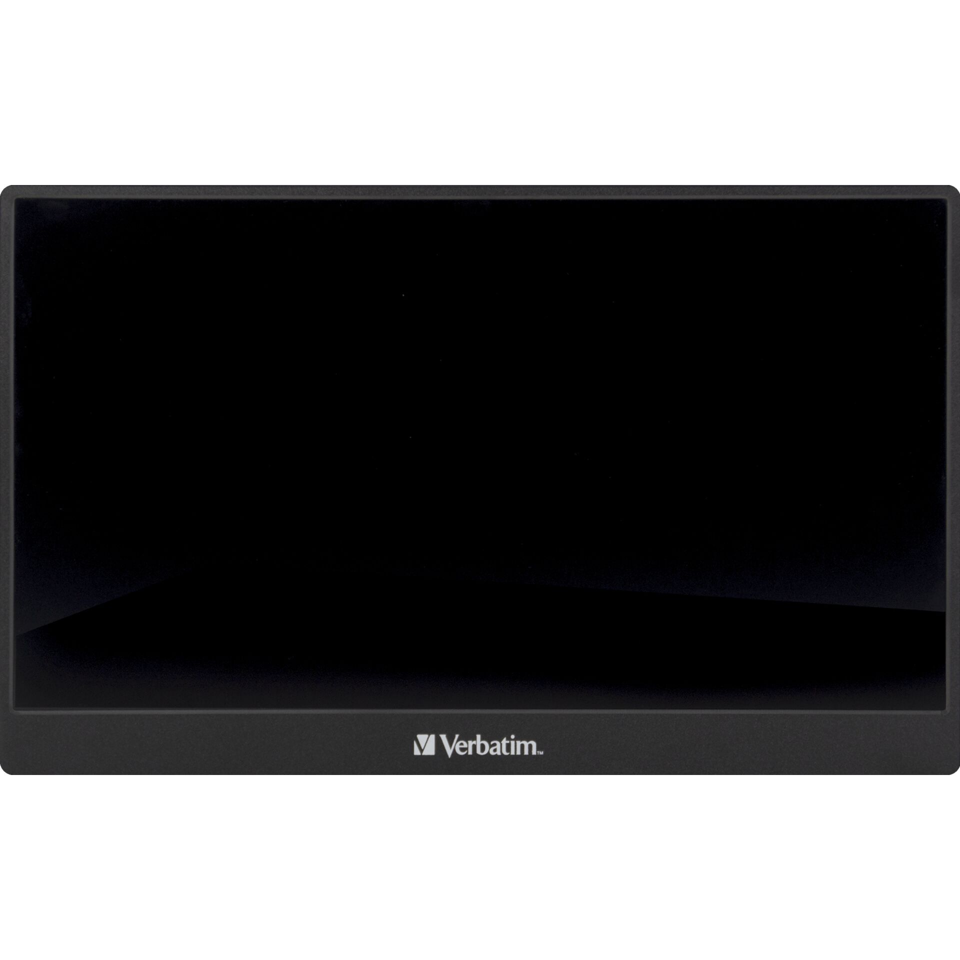Verbatim PM-14 Full HD Portable Monitor