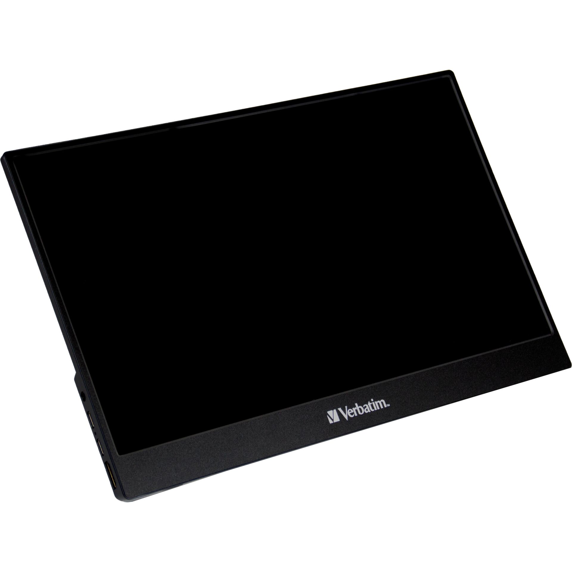 Verbatim PM-14 Full HD Portable Monitor