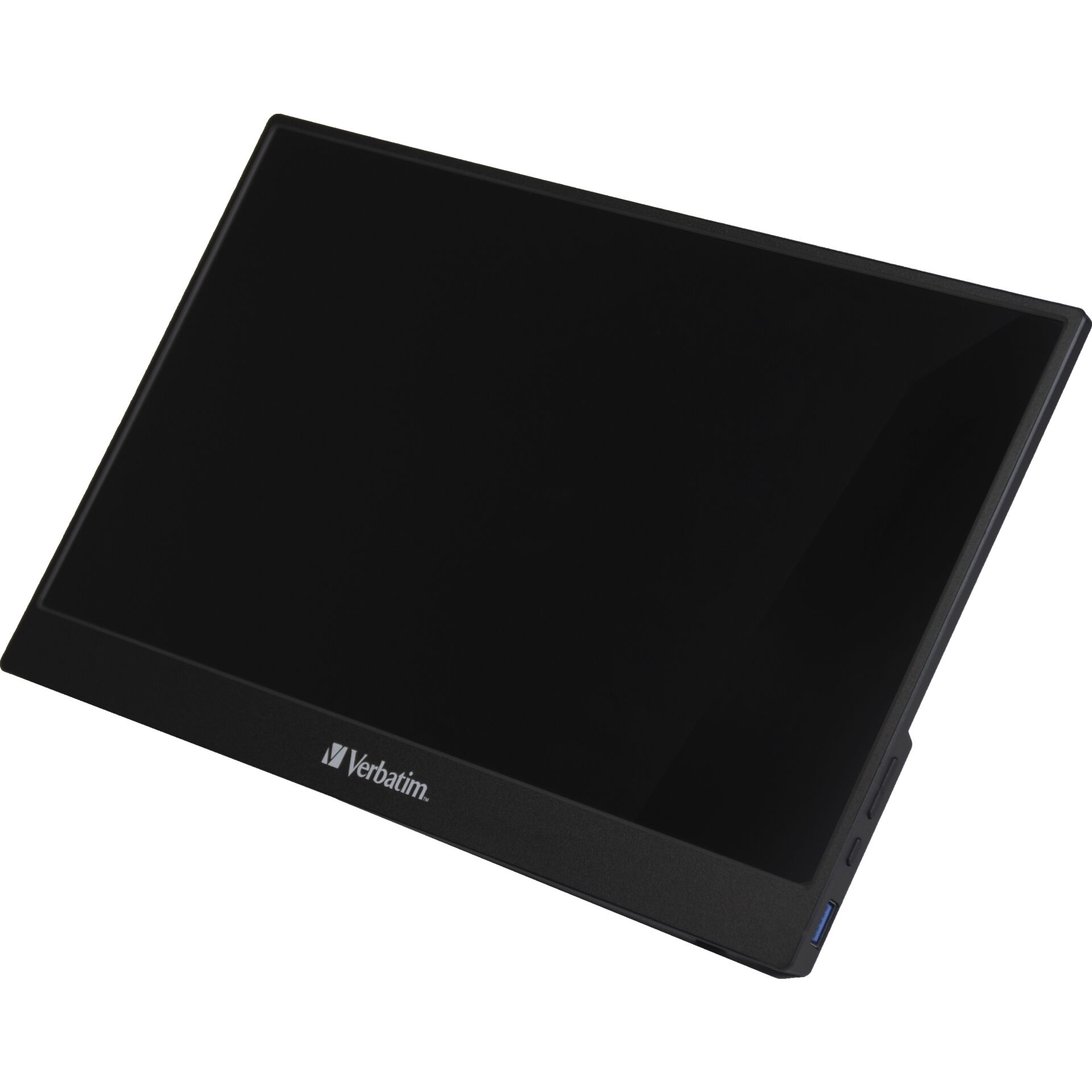 Verbatim PM-14 Full HD Portable Monitor