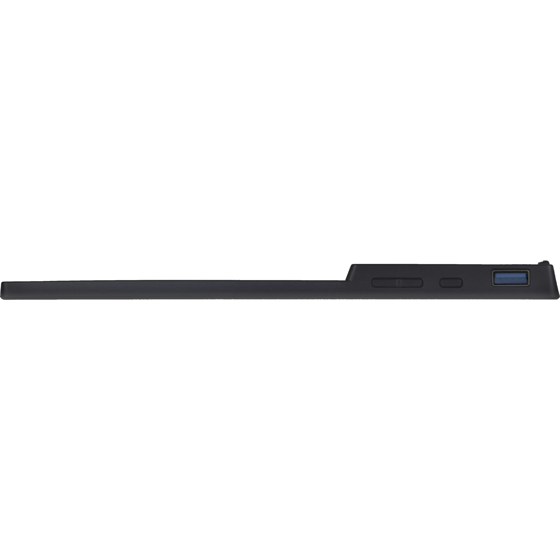 Verbatim PM-14 Full HD Portable Monitor