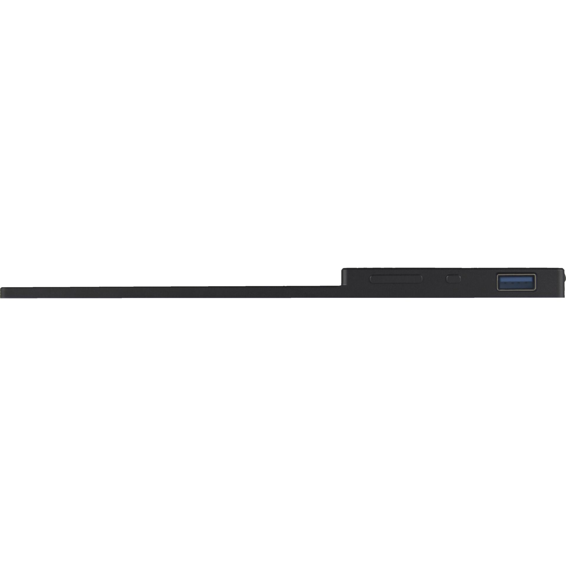 Verbatim PMT-15 touchscreen monitor portatile