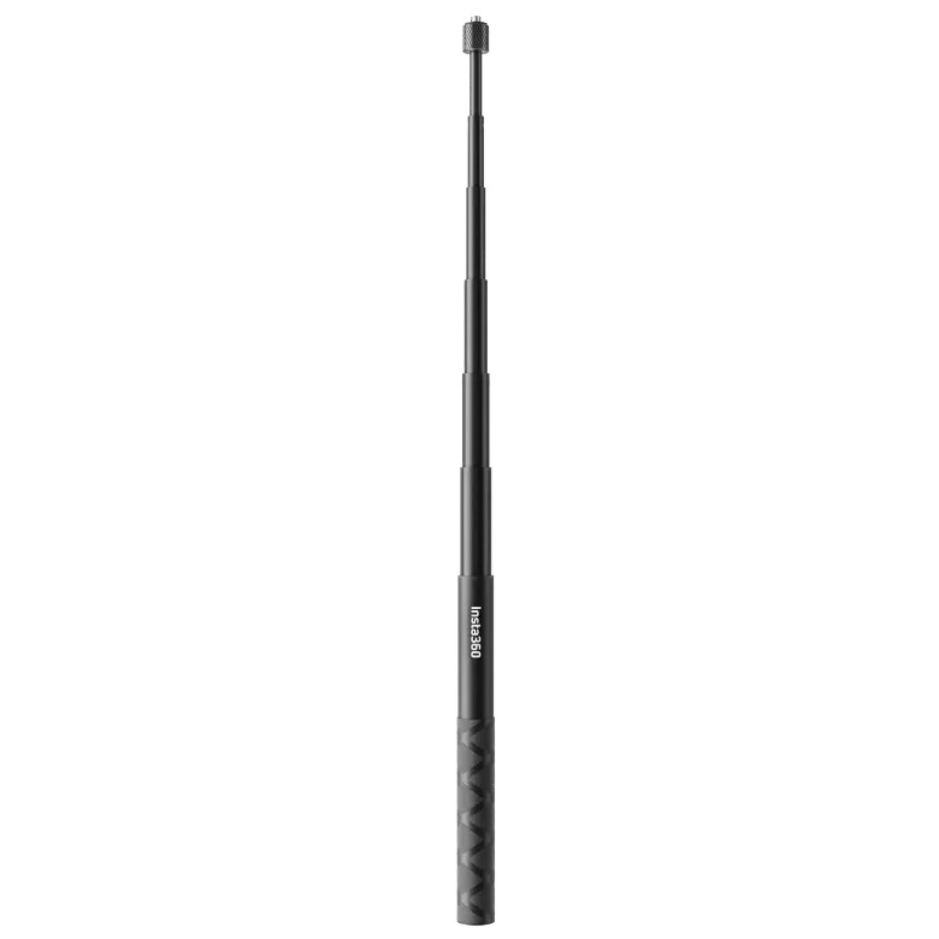 Insta360 Invisible Selfie Stick for ONE R/RS/X/X2 and X3 114