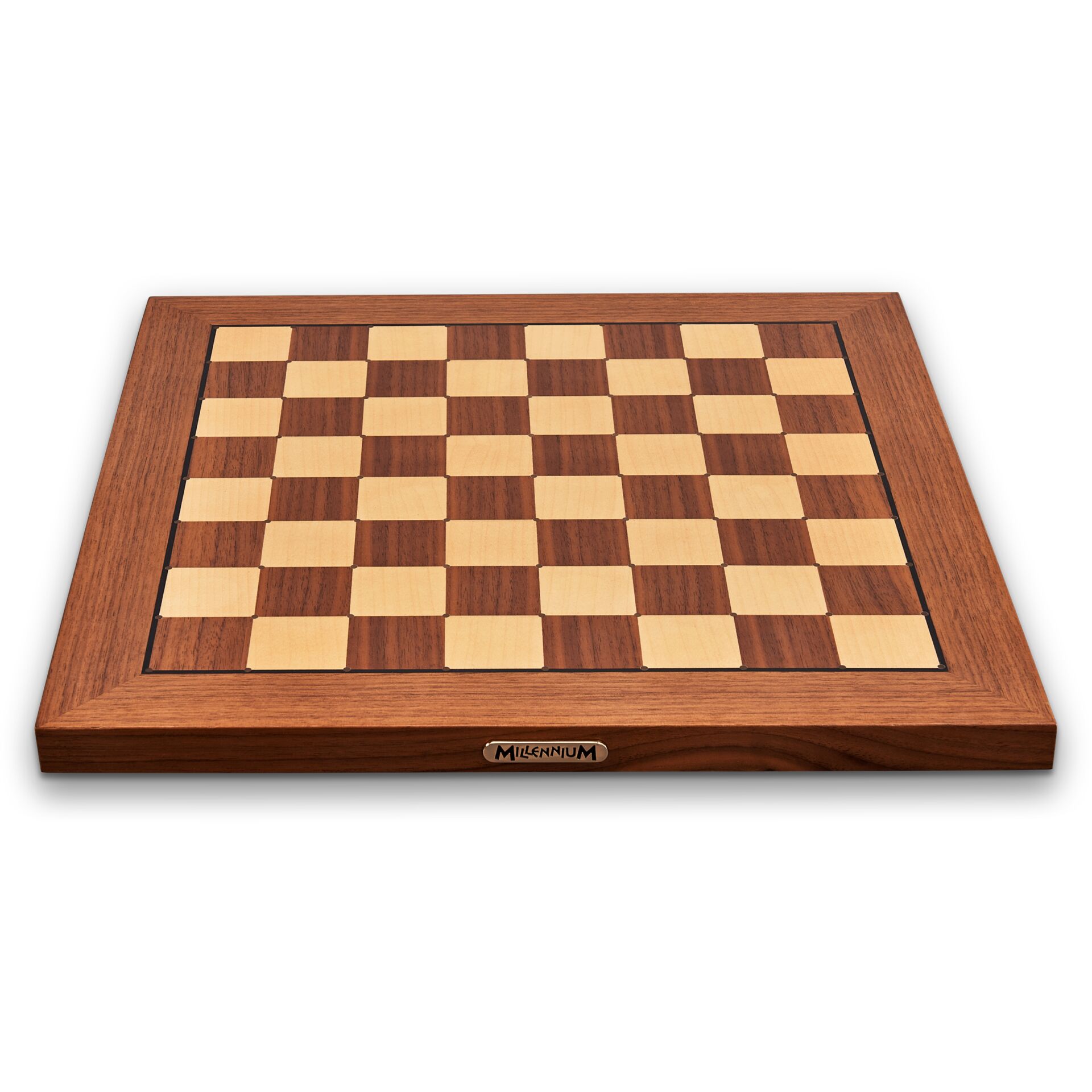Millennium Chess Genius Exclusive