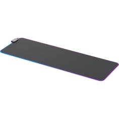 MadCatz S.U.R.F. RGB Gaming Mouse Pad 2